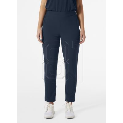 8. Helly Hansen Thalia Pant 2.0 W 34325 597