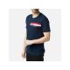 T-Shirt ROSSIGNOL TRANSFER CLASSIC TEE
