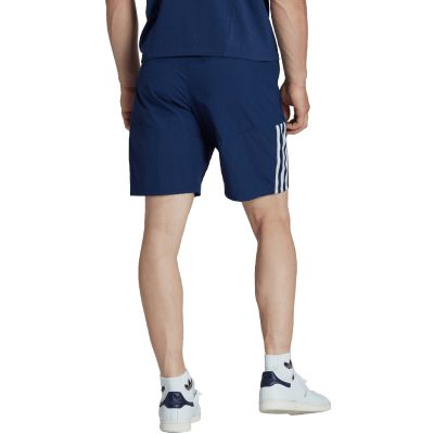 14. Adidas Tiro 23 Competition Downtime M Shorts HK8041