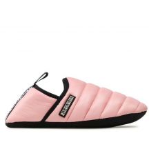 Napapijri Plume 02 Damen Slip-On Sport-Hausschuhe Rosa (NP0A4H77P771)