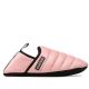 Napapijri Plume 02 Damen Slip-On Sport-Hausschuhe Rosa (NP0A4H77P771)
