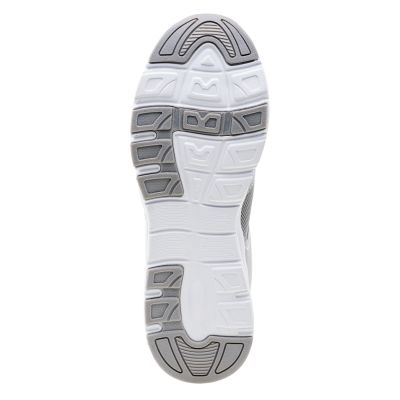 8. Martes Celari W 92800225348 Schuhe