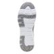 8. Martes Celari W 92800225348 Schuhe