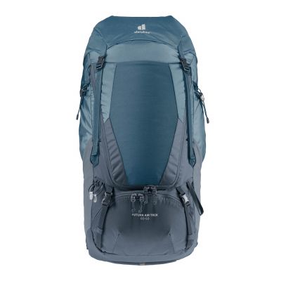 3. Deuter Futura Air Trek Rucksack 60L + 10 3402321-1374