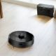 9. UWANT U100 Lite Reinigungsroboter mit Wischfunktion + Ladestation – Grau