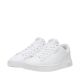 2. Puma Rickie Classic Jr Schuhe 394252 08