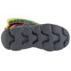 4. Skechers Dr. Seuss Hypno-Flash 3.0 Too Late To Be Good 406015L-GRMT Grün 31