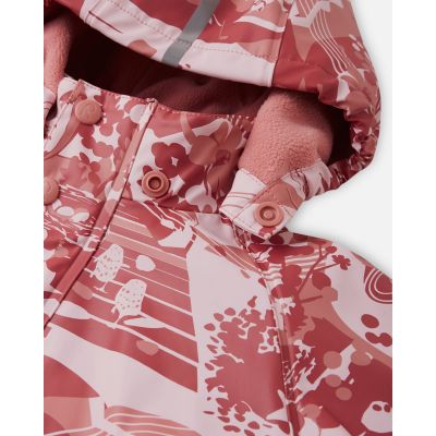2. Reima Koski Jam Jr Jacke 5100024A-1127