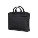6. dbramante1928 Amalienborg Laptoptasche 38,1 cm 15 Zoll Schwarz