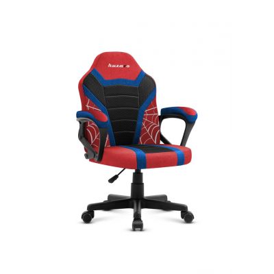 Huzaro Ranger 1.0 Spider Gaming-Stuhl für Kinder
