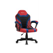 Huzaro Ranger 1.0 Spider Gaming-Stuhl für Kinder