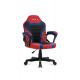 Huzaro Ranger 1.0 Spider Gaming-Stuhl für Kinder