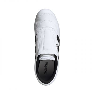 4. adidas Tekwen W JS3870 Schuhe