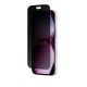 3. AmazingThing Titan Vision 30 Sichtschutzglas für iPhone 18 Pro Max