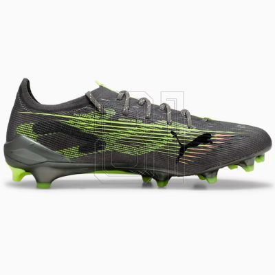2. Puma Ultra 5 Ultimate FG M 108159-03 football boots