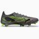 2. Puma Ultra 5 Ultimate FG M 108159-03 football boots