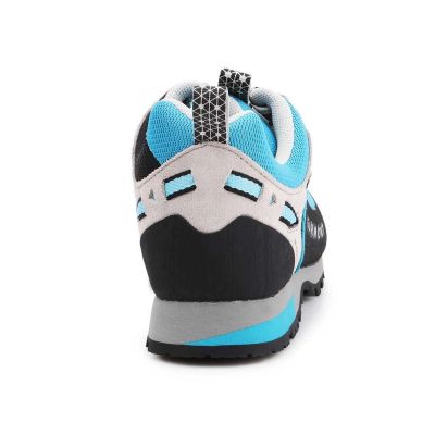 6. Garmont Dragontail MNT WMS W 481044-60G Schuhe