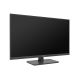 6. AG NEOVO MONITOR 32" HDMI, DP, VGA, 24/7 BETRIEB VA-3201