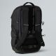 4. Rucksack borealis-tnf black-tnf black-npf THE NORTH FACE