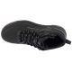 3. Skechers Urban Street Hiker 237726-BBK Schwarz 40