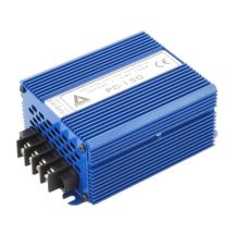 Spannungswandler 10÷30 VDC / 24 VDC PC-150-24V 150W GALVANISCHE ISOLIERUNG