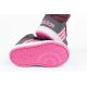 20. adidas Hoops Jr GZ7798 Sportschuhe