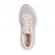 3. Skechers Max Cushioning Endeavour W 129470 NAT Laufschuhe
