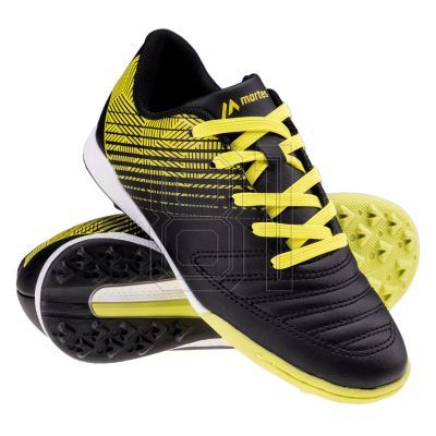 Martes Essentials Mator TF Jr 92800490382 Fußballschuhe