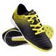 Martes Essentials Mator TF Jr 92800490382 Fußballschuhe