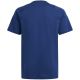 5. adidas Tiro 24 Sweat Tee Jr IR9357