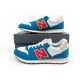 24. New Balance Sneaker M GM500TPN