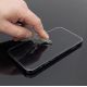 4. Wozinsky Privacy Glass Panzerglas für Samsung Galaxy M16, 2er-Pack