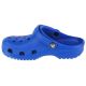 2. Crocs Classic Clog Jr 206991-4KZ