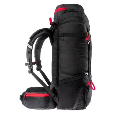 5. Hi-tec Stone 75 Rucksack 92800308388