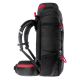 5. Hi-tec Stone 75 Rucksack 92800308388