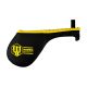 PAC-1-MFE Einzelschwimmer, gelb