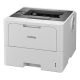 4. Brother HL-L6210DW 1200 x 1200 DPI A4 Wi-Fi Laserdrucker