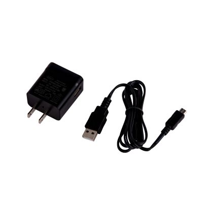 20. Body Sculpture Power Roller Mini BM 310