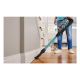 4. BSV520BRB-QW BLACK+DECKER Akku-Staubsauger