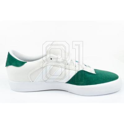 3. Adidas Matchbreak M H04908 Schuhe