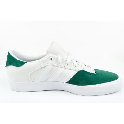 3. Adidas Matchbreak M H04908 Schuhe
