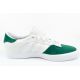 3. Adidas Matchbreak M H04908 Schuhe