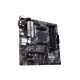 4. Asus PRIME B550M-A Mainboard