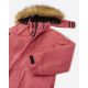 4. Reima ReimaTec Ajaton Kinder Winterjacke (5100360A-3940)