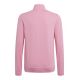 2. Sweatshirt adidas Entrada 22 Track Jr HC5035