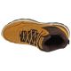 3. Skechers Santoro – Hopkins 205587-WTN Beige, Größe 41