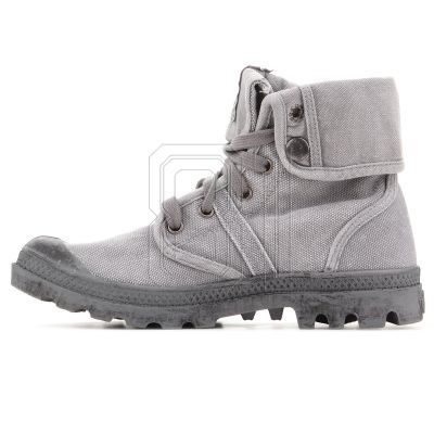 7. Palladium US Baggy W 92478-066-M Schuhe