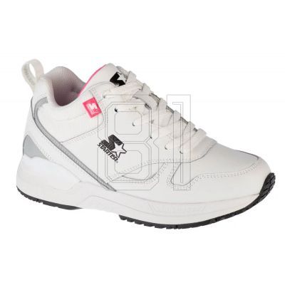 5. Starter Erie W Schuhe SWN103321300