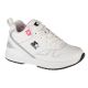 5. Starter Erie W Schuhe SWN103321300