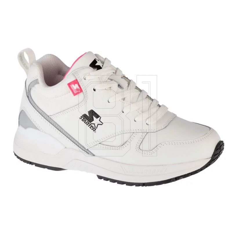 5. Starter Erie W Schuhe SWN103321300